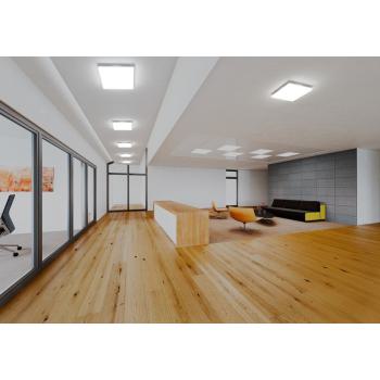  Hublot FLATSQ500DALI 27WMCIP54 