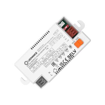  Surface FLAT 19W Alim PS 