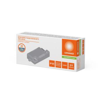  Surface FLAT 19W Alim PS 