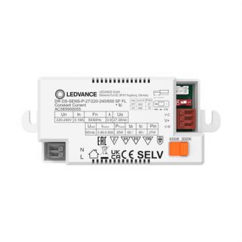  Surface FLAT 27W Alim PS 