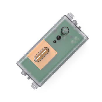  Surface Flat D�tecteur M/S 