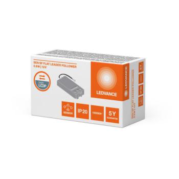  Surface Flat D�tecteur M/S 