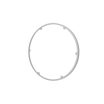  Surface Flat RD Diffuseur 330 