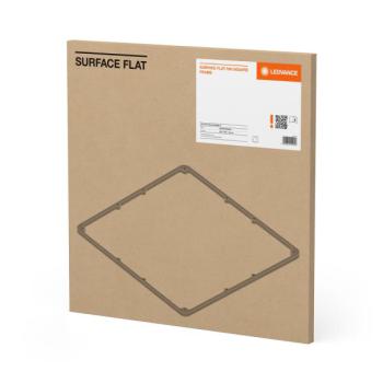  Surface Flat SQ Diffuseur 500 