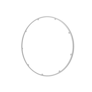  Surface Flat RD Diffuseur 500 