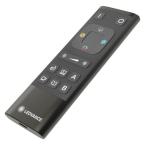 WF REMOTE CONTROLLER RGBW BK 