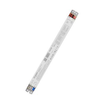  ALIM DALI Tube LED EXT 2X7-26W 