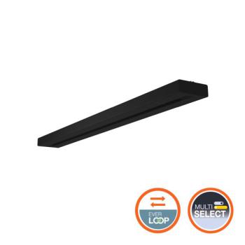  LN INV D 1200 40W/930 DALI NR 