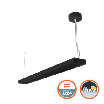  LN INV D/I 1200 55W/930 PS NR 