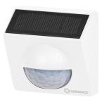  WF Motion Sensor outdoor WH 