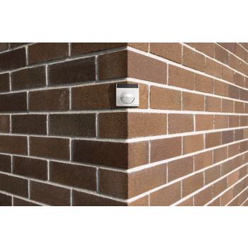  WF Motion Sensor outdoor WH 