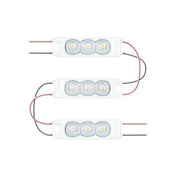  BA-S-PL GRN G15 17W 12V 