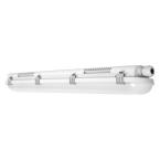  ETANCHE VALUE 600 18W/4000K 