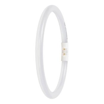  LED FC22 EXT 11.6W 830 2GX13 