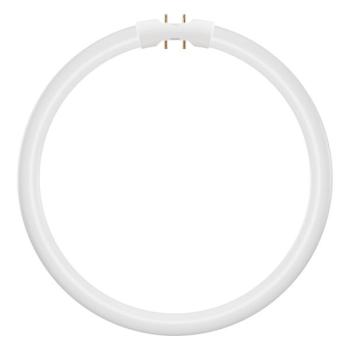  LED FC22 EXT 11.6W 865 2GX13 