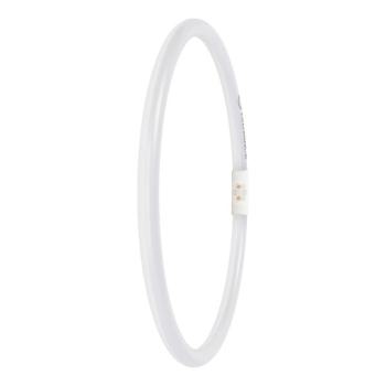  LED FC4055 EXT 21.5W 830 2GX13 