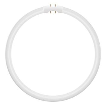  LED FC4055 EXT 21.5W 830 2GX13 