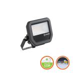  FL10 8W/865 SYM100 ML IP66 BK 