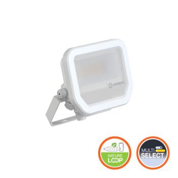  FL10 8W/865 SYM100 ML IP66 WT 