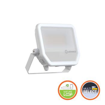  FL50 41W/830 SYM100 ML IP66 WT 