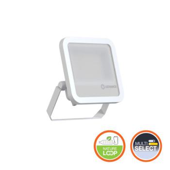  FL100 69W/830 SYM100 ML IP66WT 