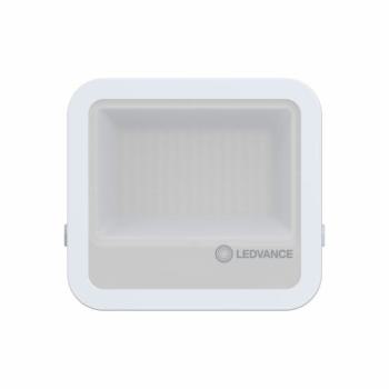  FL100 69W/830 SYM100 ML IP66WT 