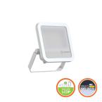  FL100 69W/840 SYM100 ML IP66WT 