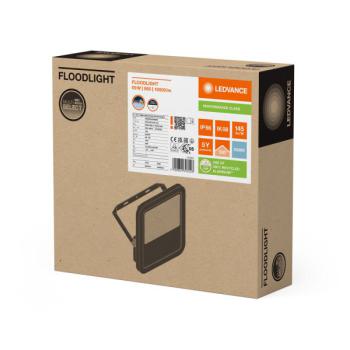  FL100 69W/865 SYM100 ML IP66WT 