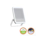  FL150 100W/830 SY100 ML IP66WT 