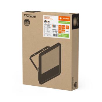  FL150 100W/840 SY100 ML IP66BK 