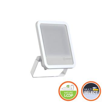  FL150 100W/840 SY100 ML IP66WT 