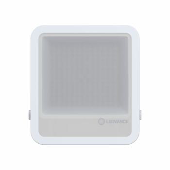  FL150 100W/865 SY100 ML IP66WT 