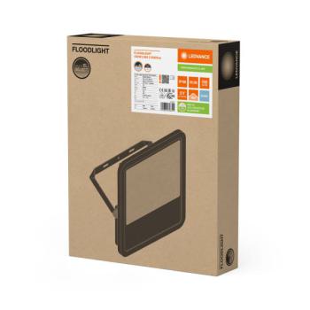  FL150 100W/865 SY100 ML IP66WT 