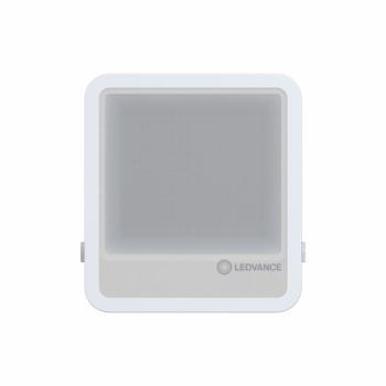  FL200 133W/830 SY100 ML IP66WT 