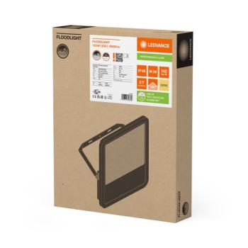  FL200 133W/830 SY100 ML IP66WT 