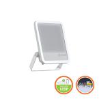  FL200 133W/840 SY100 ML IP66WT 