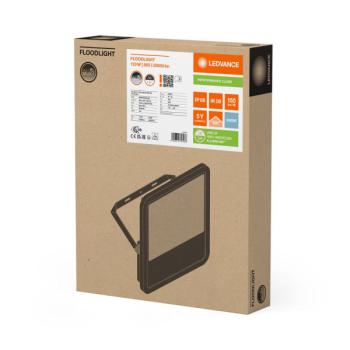  FL200 133W/865 SY100 ML IP66WT 