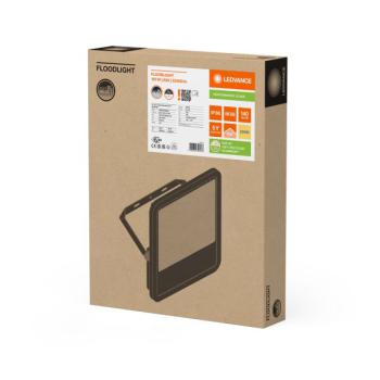  FL250 167W/830 SY100 ML IP66BK 