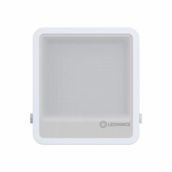  FL250 167W/830 SY100 ML IP66WT 