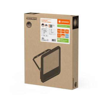  FL250 167W/865 SY100 ML IP66WT 