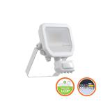  FL10PIR 8W/840 SY100 ML IP65WT 