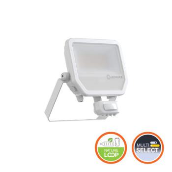  FL50PIR 41W/830 SY100ML IP65WT 