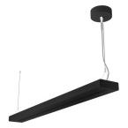  LN IND D/I 1200 55W/930 EM BK 