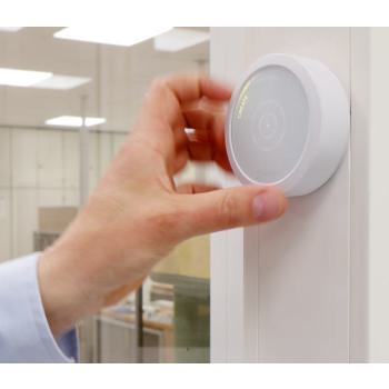  BIOLUX HCL CONTROL UNIT ZB 