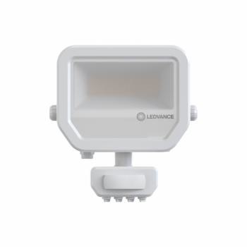  FL20PIR 17W/840 SY100ML IP65WT 