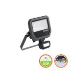  FL20PIR 17W/840 SY100ML IP65BK 