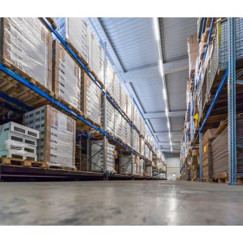  TruSys UNIV 75W/4000K VN DALI 