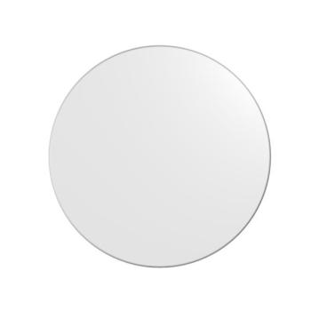  Surface FLAT RD 27W Source Lum 