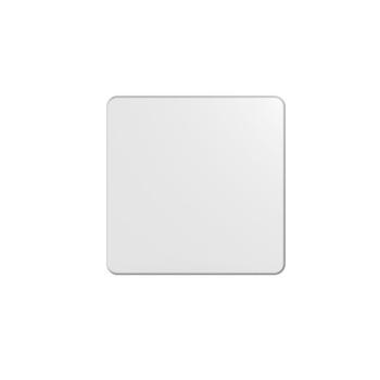  Surface FLAT SQ 19W Source Lum 