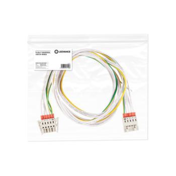  TruSys UNIV 1500 C�ble 5P 